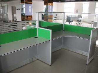 Ntuple furniture co.,ltd