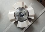 XCMG Excavator parts, 800305382 coupling