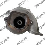 6WG1 Engine Water Pump ZAX450 8-97615906-0