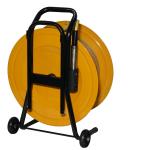 GD-S200 water well depth steel level meter