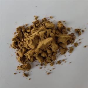 Quality Extract Herbal Radix Trichosanthis Extract For Anemia wholesale