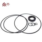 Doosan DX140 Excavator Seal Kits Excavator Parts
