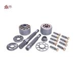 Highly EX300-1 EX300-2 M2X210 Slew Motor Repair Kits 0365406 0496104 0365414