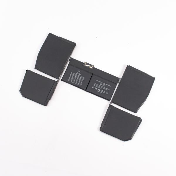 OEM Original Quality Battery A1820 A1382 A1527 A1953 A2113 A1705 A1321 A1406