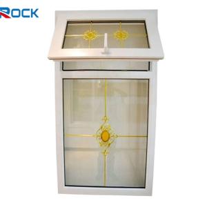 Quality Durabal Contemporary Style Out Door Used Georgian Bar Decorative Pattern For Modern Georgian Bar Windows wholesale