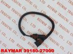 HYUNDAI Crankshaft position sensor 39180-27000