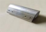 Customized Durable CNC Lathing Parts , High Efficiency Lathe Headstock Parts