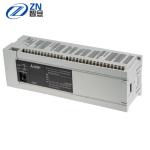 FX5U-80MT/ES FX5U Series Sequencer CPU from MITSUBISHI