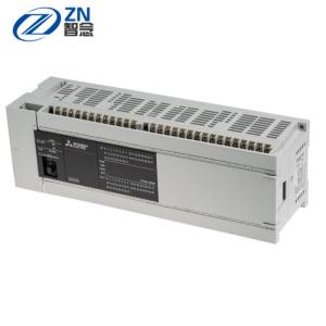 Quality FX5U-80MT/ES FX5U Series Sequencer CPU from MITSUBISHI wholesale
