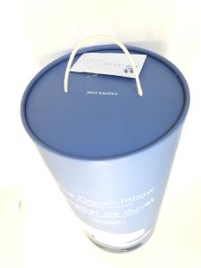 Quality C2S Paper Tube Cosmetic Packaging Hot Stamping Paper Cosmetic Tubes wholesale