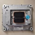 EC240 EC210 E360 Excavator Engine Controller EECU VOE60100000 Construction