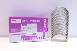Quality Mitsubishi S6KT 34219-00500 Engine Bearing Rod wholesale