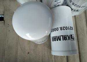 Quality Kalmar Reach Stacker Gearbox Filter 921028.0007 wholesale