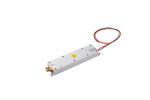 2.4G 10 Watt GaN Anti Drone Module For Autel Anti Fpv C-Uas Mavic 3 Autel Fpv