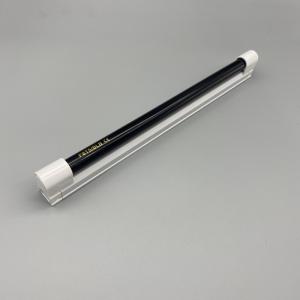 Quality F8T5 T5 BL 120V / 220V 8W Fluorescent Tube For Resin Curing Bag wholesale