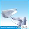 Buy cheap LVD PRESS BRAKE DIE from wholesalers