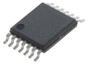 Quality NCS21804DTBR2G onsemi wholesale