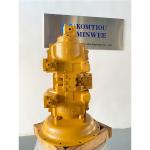A8VO107 123-2233 E320B Excavator Main Pump