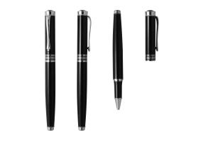 Quality Newly style Metal Pen Crystal diamond Pen stylus pen advertising gift Pen plastic ball Pen wholesale