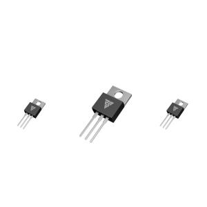 Quality Fast Charging Low Voltage MOSFET N Channel Multipurpose For Motor Driver wholesale