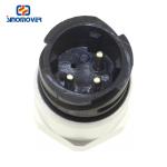 WABCO Original Parts Spare Parts 4728800010 ECAS Solenoid VALVE Use For HOWO