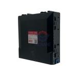 ZX200-5G ZX330-5G ZX350-5 Excavator Parts Air Conditioner Switch Controller
