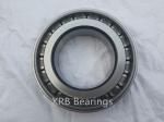 High Reliability Taper Roller Bearing NSK 32248 / Heavy Duty Bearings