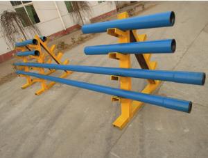 Quality rock tools, mud motor wholesale
