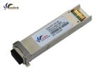 XFP-10GZR-OC192LR Compatible 1550nm 80KM XFP Fiber Transceiver