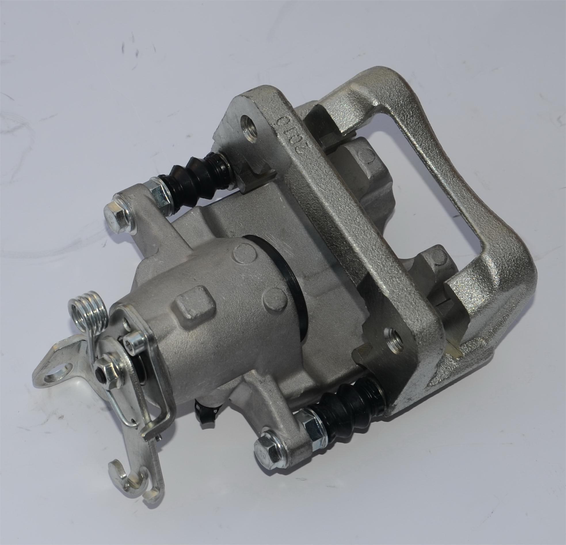 13529851 Brake Calipers for Chevrolet Malibu Cadillac XTS Replace/Repair Auto Parts