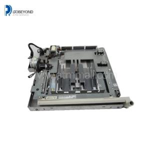 Quality Hitachi 2845V CS Door Assy ATM Spare Parts wholesale