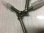 Urinal pegs, pegs, pegs, urinals, urinals, urinals, hanging wall urinals,