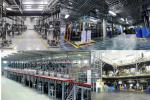 15 Years Of Experience With Car Paint Basecoat For Automotive Repair Masking