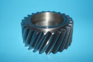 Quality Man roland 600 gear,roland gear,clockwise,offset machines parts,24 teeth,H=34,OD=74，ID=46 wholesale