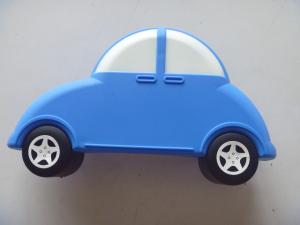 Quality car shape kids lamp wholesale