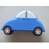 Buy cheap car shape kids lamp from wholesalers