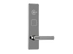 RFID Smart Hotel Door Lock System Manufacturer From CHINA