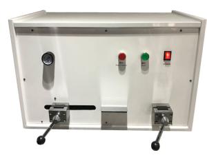 Quality XLJL-3 Enameled Wires Jerk Tester wholesale