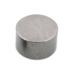 ISO Sensors Alnico Rod Magnets For High Temp