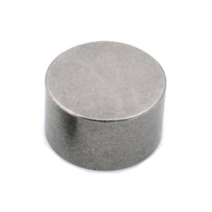 China ISO Sensors Alnico Rod Magnets For High Temp on sale
