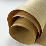 Bamboo Veneer Sheets for Skateboards Longboards