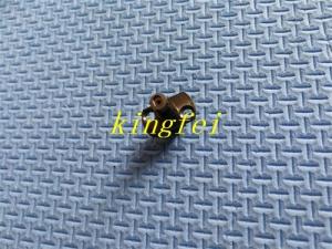 Quality YAMAHA Nozzle 223F Assy KGR-M71N3-A1X YAMAHA Machine Accessory wholesale