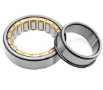 Radial Cylindrical Roller Bearings N216 N218 N220 N200 Series N205 N220