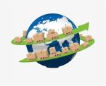Professional Worldwide DDP Shipping DDU FCL LCL Matson Freight Shipping