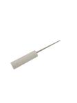 UL749 Figure 3 Knife Probe for Dishwasher Protective Testing