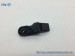 0261230043 Peugeot Citroen Manifold Map Pressure Sensor Parts