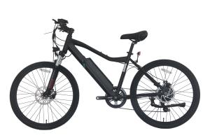 Quality EU Approved Electric Assist Road Bike With 48V 500W Rear Bafang Motor wholesale