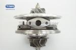 GT2052V Turbocharger Cartridge 710415-0001 703891-0012 BMW 520d