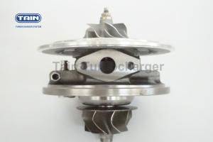 Quality GT2052V Turbocharger Cartridge 710415-0001 703891-0012 BMW 520d wholesale