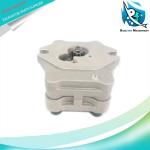 Hot sale good quality CY35 gear pump gear pump for mini excavator part
